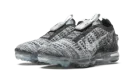 AIR VAPORMAX 2020 MNS WMNS "Oreo"