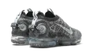 AIR VAPORMAX 2020 MNS WMNS "Oreo"