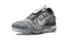 AIR VAPORMAX 2020 MNS WMNS "Oreo"