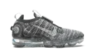 AIR VAPORMAX 2020 MNS WMNS "Oreo"