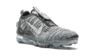 AIR VAPORMAX 2020 MNS WMNS "Oreo"