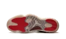 Air Jordan 11 Low IE "Bred 2021"