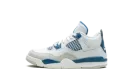 Air Jordan 4 PS "Military Blue" BQ7669 141