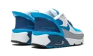 Air Max 90 FlyEase GS