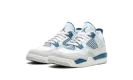 Air Jordan 4 PS "Military Blue" BQ7669 141
