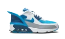 Air Max 90 FlyEase GS