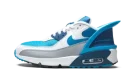 Air Max 90 FlyEase GS