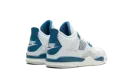 Air Jordan 4 PS "Military Blue" BQ7669 141