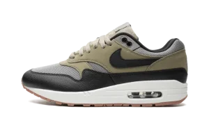 Air Max 1 "Dark Stucco"