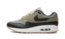 Air Max 1 "Dark Stucco"