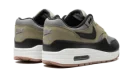Air Max 1 "Dark Stucco"