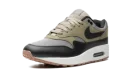 Air Max 1 "Dark Stucco"