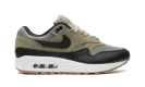 Air Max 1 "Dark Stucco"