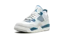 Air Jordan 4 PS "Military Blue" BQ7669 141