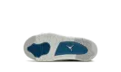 Air Jordan 4 PS "Military Blue" BQ7669 141