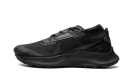 Pegasus Trail 3 GTX "Gore-Tex - Triple Black"