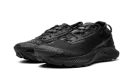 Pegasus Trail 3 GTX "Gore-Tex - Triple Black"