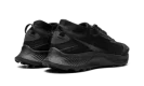 Pegasus Trail 3 GTX "Gore-Tex - Triple Black"