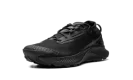 Pegasus Trail 3 GTX "Gore-Tex - Triple Black"