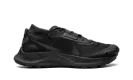 Pegasus Trail 3 GTX "Gore-Tex - Triple Black"