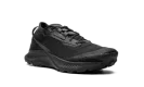 Pegasus Trail 3 GTX "Gore-Tex - Triple Black"