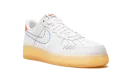 Air Force 1 Low 101 "Nike 101"