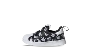 Superstar 360 TD "Disney - Mickey's Hands"