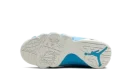 Air Jordan 9 GS "Powder Blue"