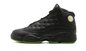 Jordan 13 Retro PS "Altitude"