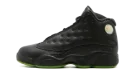 Jordan 13 Retro PS "Altitude"