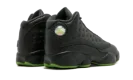 Jordan 13 Retro PS "Altitude"