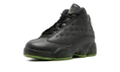 Jordan 13 Retro PS "Altitude"