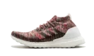 Ultra Boost Mid Kith "Aspen"