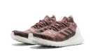 Ultra Boost Mid Kith "Aspen"