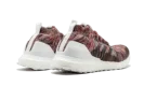 Ultra Boost Mid Kith "Aspen"