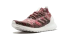 Ultra Boost Mid Kith "Aspen"