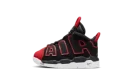 Air MORE UPTEMPO 96 "Red"