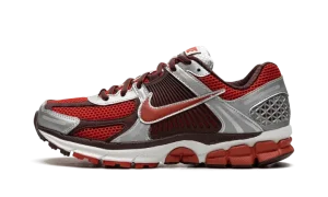 ZOOM VOMERO 5 WMNS "Team Red"