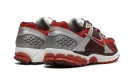 ZOOM VOMERO 5 WMNS "Team Red"
