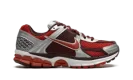 ZOOM VOMERO 5 WMNS "Team Red"