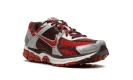 ZOOM VOMERO 5 WMNS "Team Red"