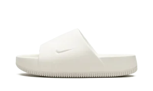 NIKE CALM SLIDE WMNS "Sail"