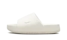 NIKE CALM SLIDE WMNS "Sail"