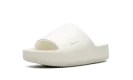 NIKE CALM SLIDE WMNS "Sail"