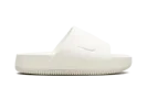 NIKE CALM SLIDE WMNS "Sail"