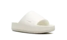 NIKE CALM SLIDE WMNS "Sail"
