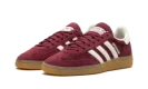 Handball Spezial WMNS "SHADOW RED"