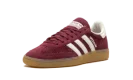 Handball Spezial WMNS "SHADOW RED"