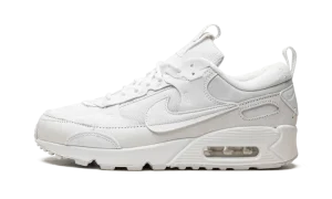 AIR MAX 90 FUTURA MNS WMNS