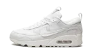 AIR MAX 90 FUTURA MNS WMNS